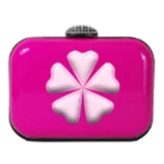 Logo of Pink Love android Application 